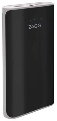 ZAGG Ignition 12000 mAh