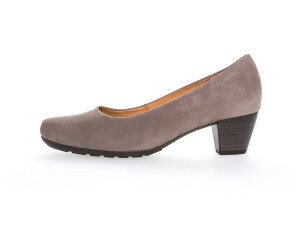 gabor brambling shoes