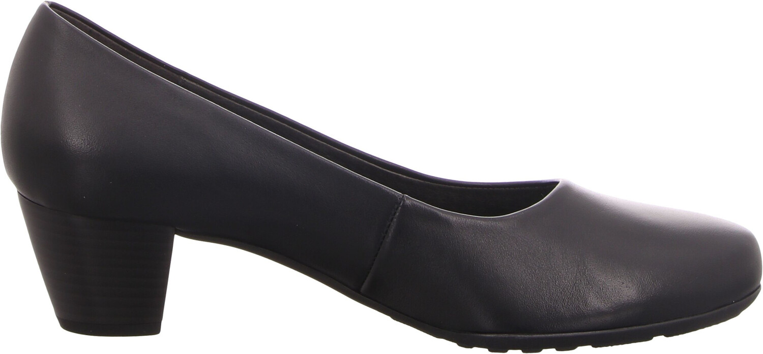 gabor brambling shoes