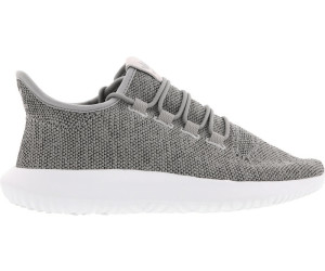 adidas tubular sneaker damen adidas tubular sneaker damen