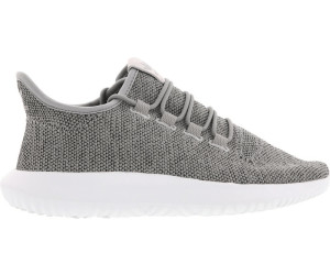 Adidas Tubular Shadow W medium grey heather solid grey/granite/footwear white