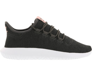 adidas tubular damen shadow adidas tubular damen shadow
