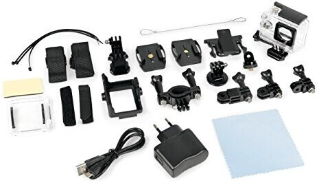 Lampa Action-Cam-2