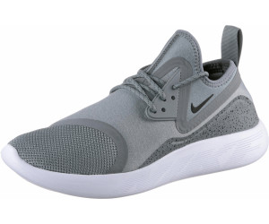 nike lunarcharge pas cher nike lunarcharge pas cher
