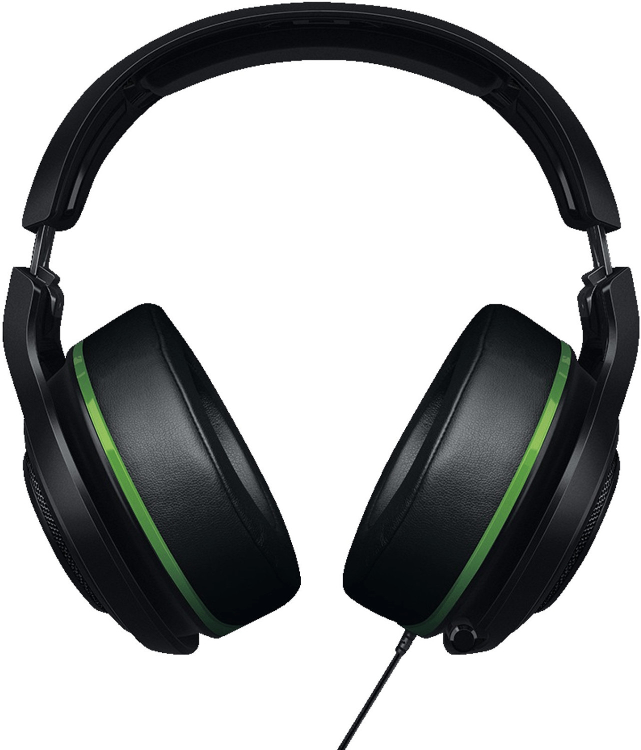 Razer ManO'War 7.1