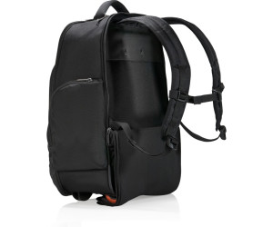 Everki laptop bag hotsell