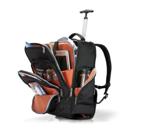Everki atlas sale