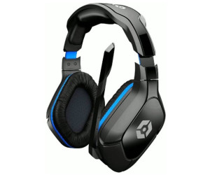 hc2  headset