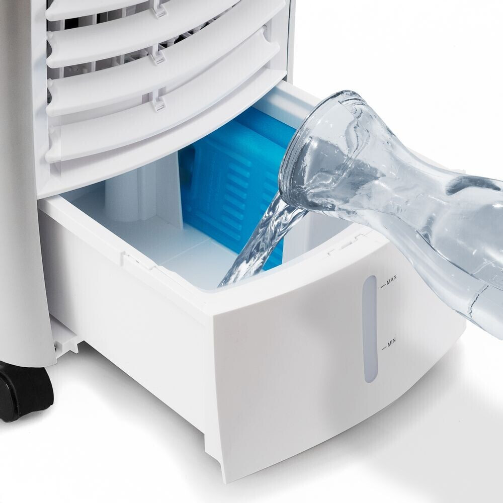 Pae outlet 25 aircooler