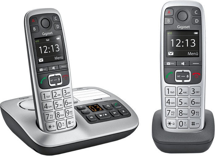 Gigaset E560A Duo