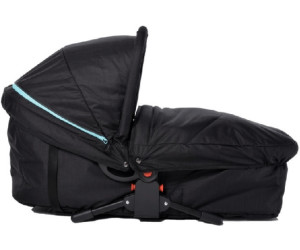 tfk adventure multi x wanne