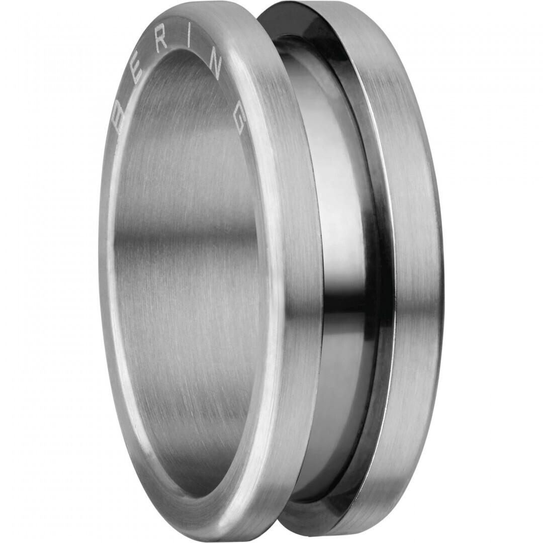 Bering 520-11-X3