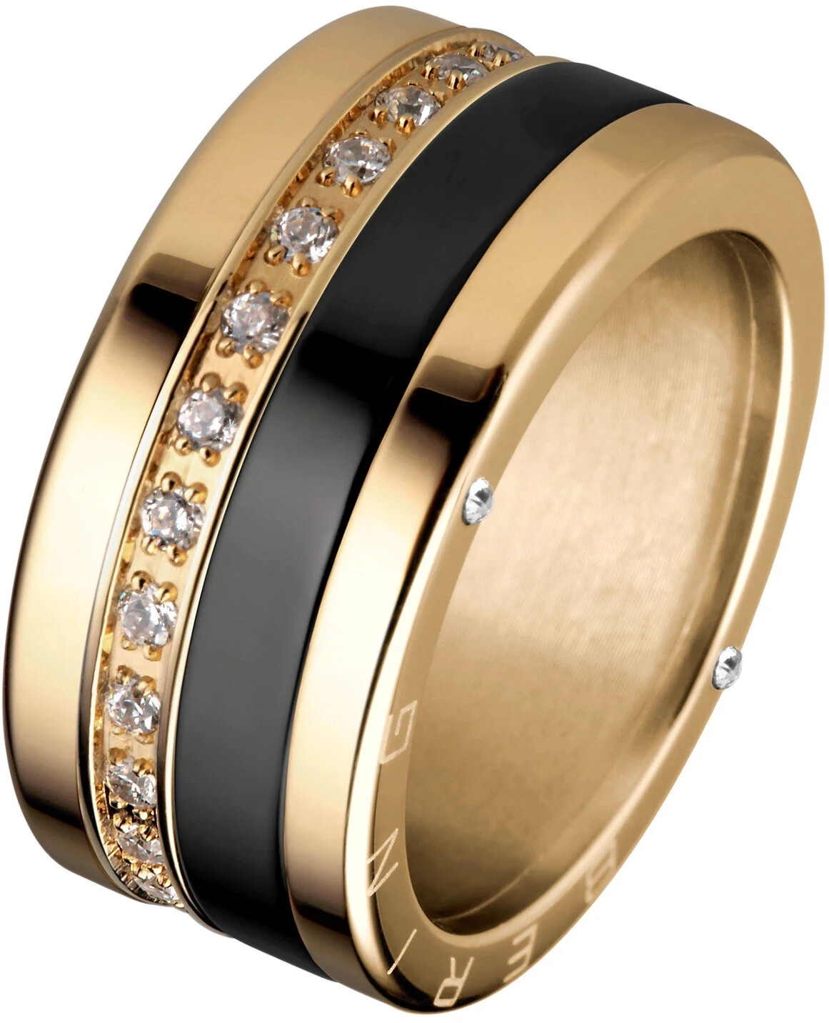 Bering 520-20-84