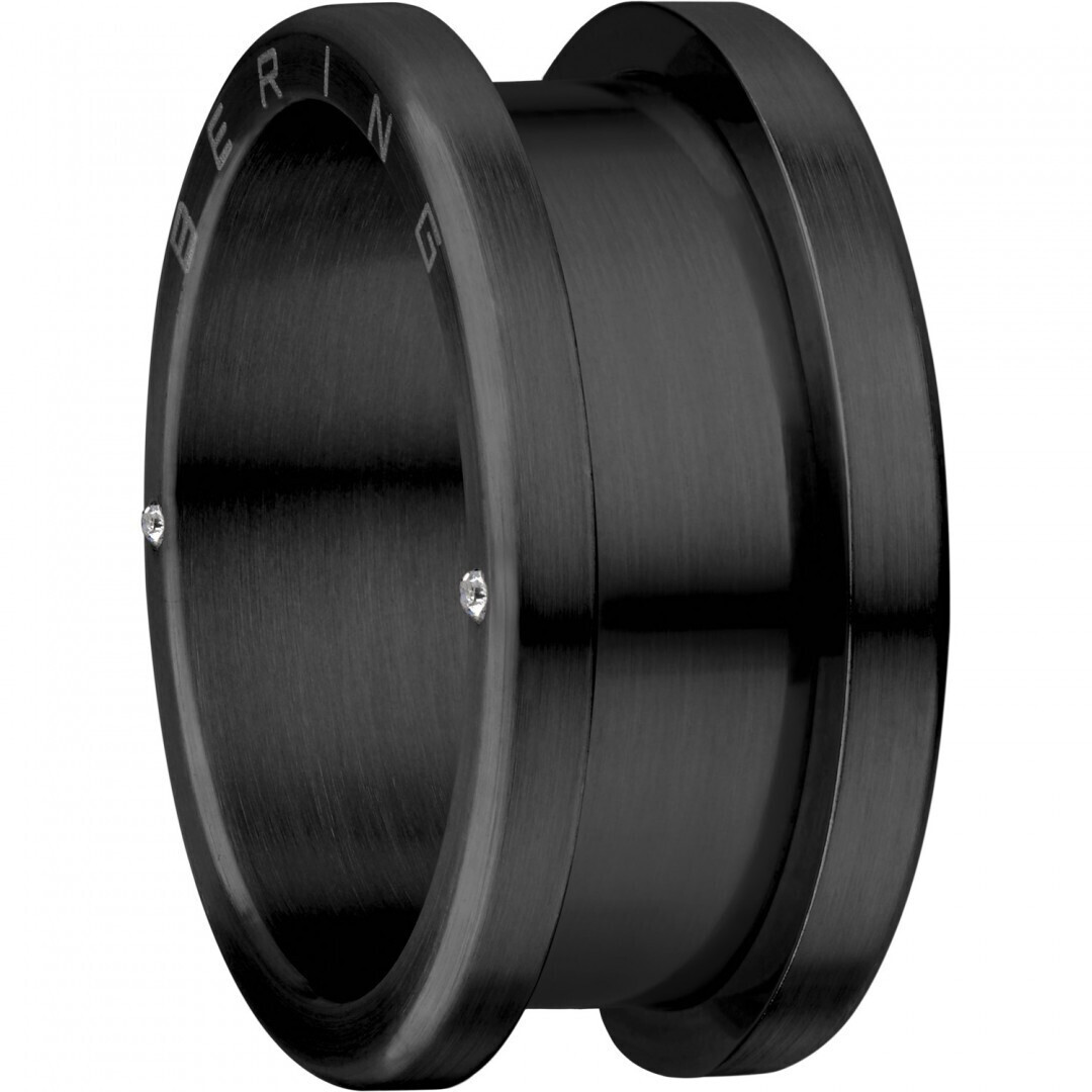 Bering 520-61-X4