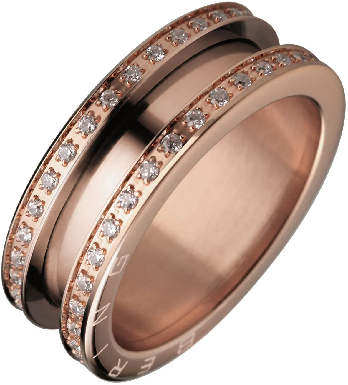 Bering 523-37-X3