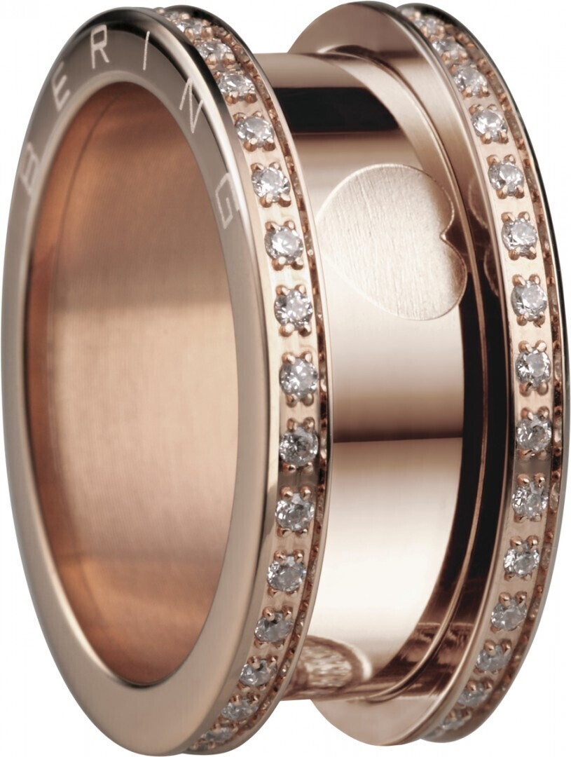 Bering 523-37-X4