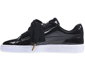 Puma Basket Heart Patent € | Compara idealo