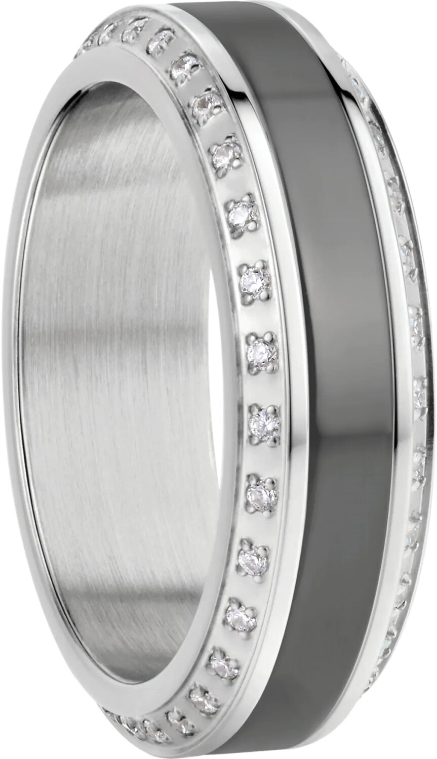 Bering 526-17-X3