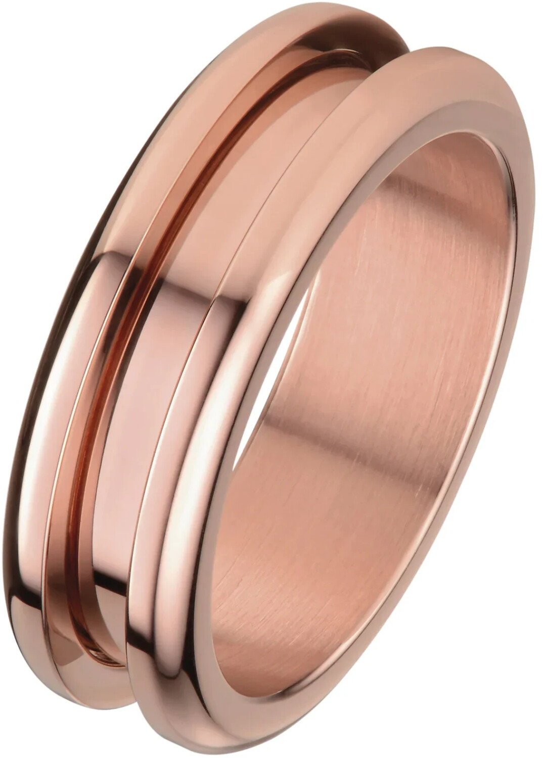 Bering 526-30-X3