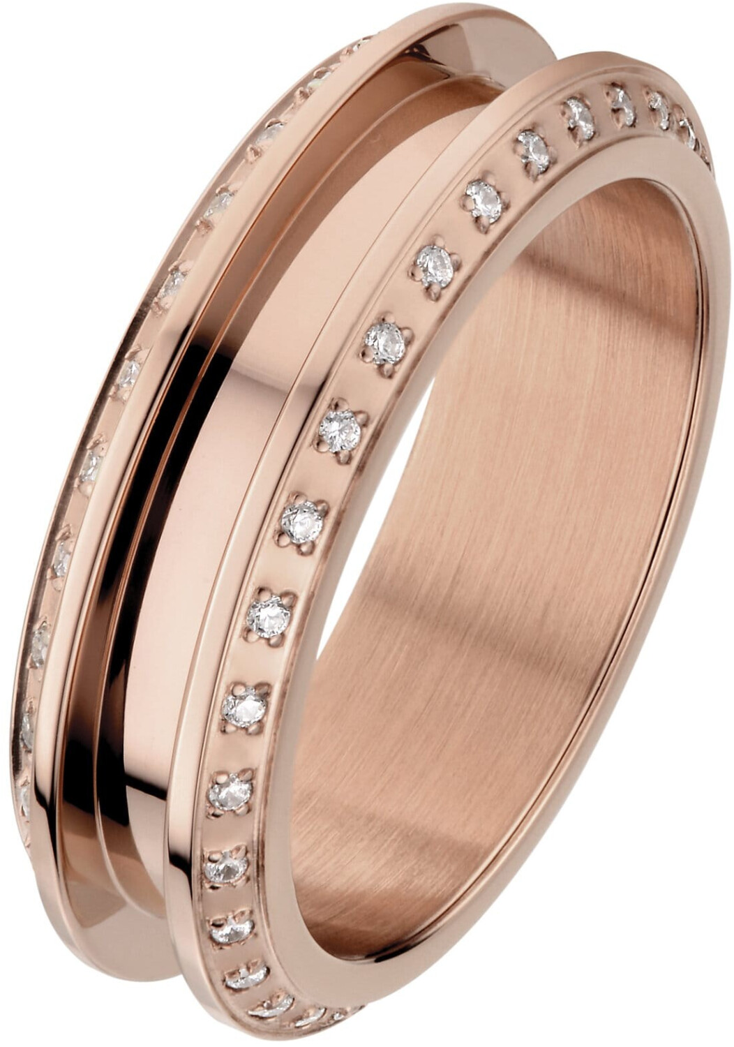 Bering 526-37-X3