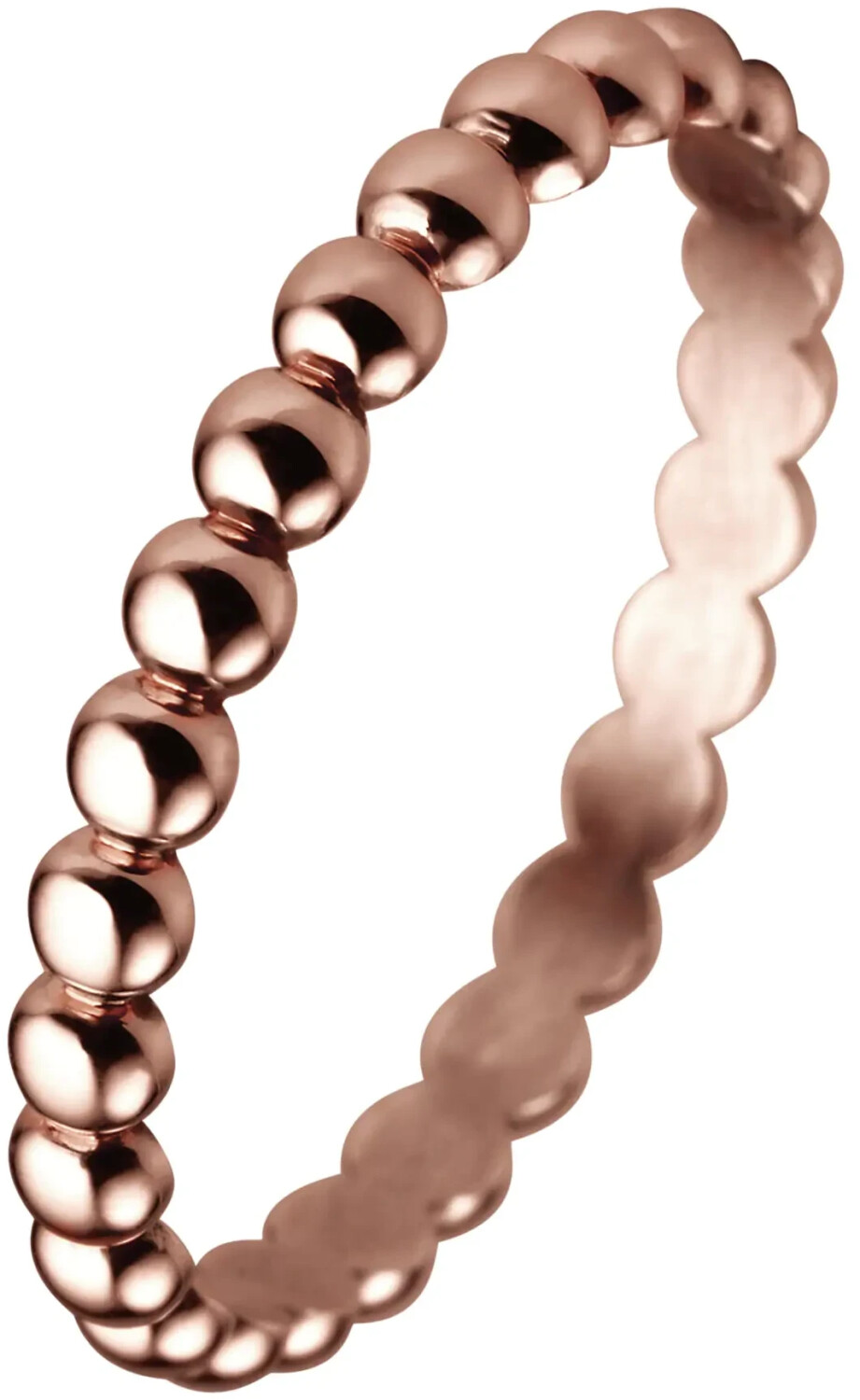 Bering 552-30-X1