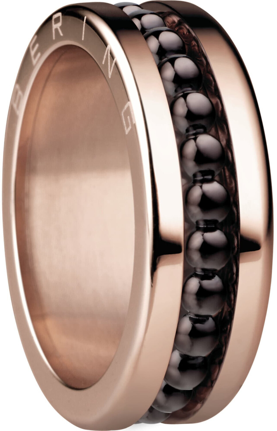 Bering Hope (552-90-X1)