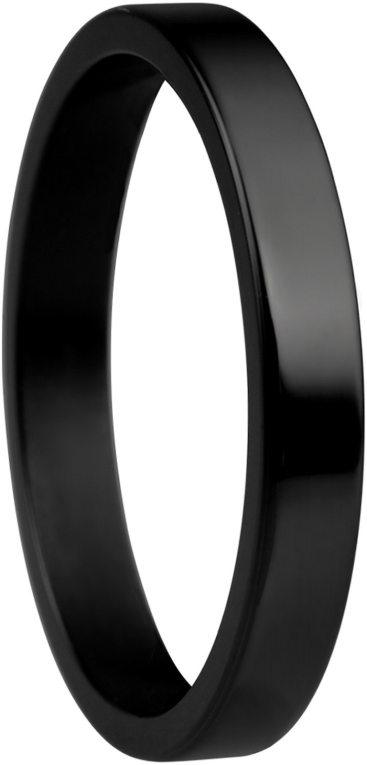 Bering 554-60-X1