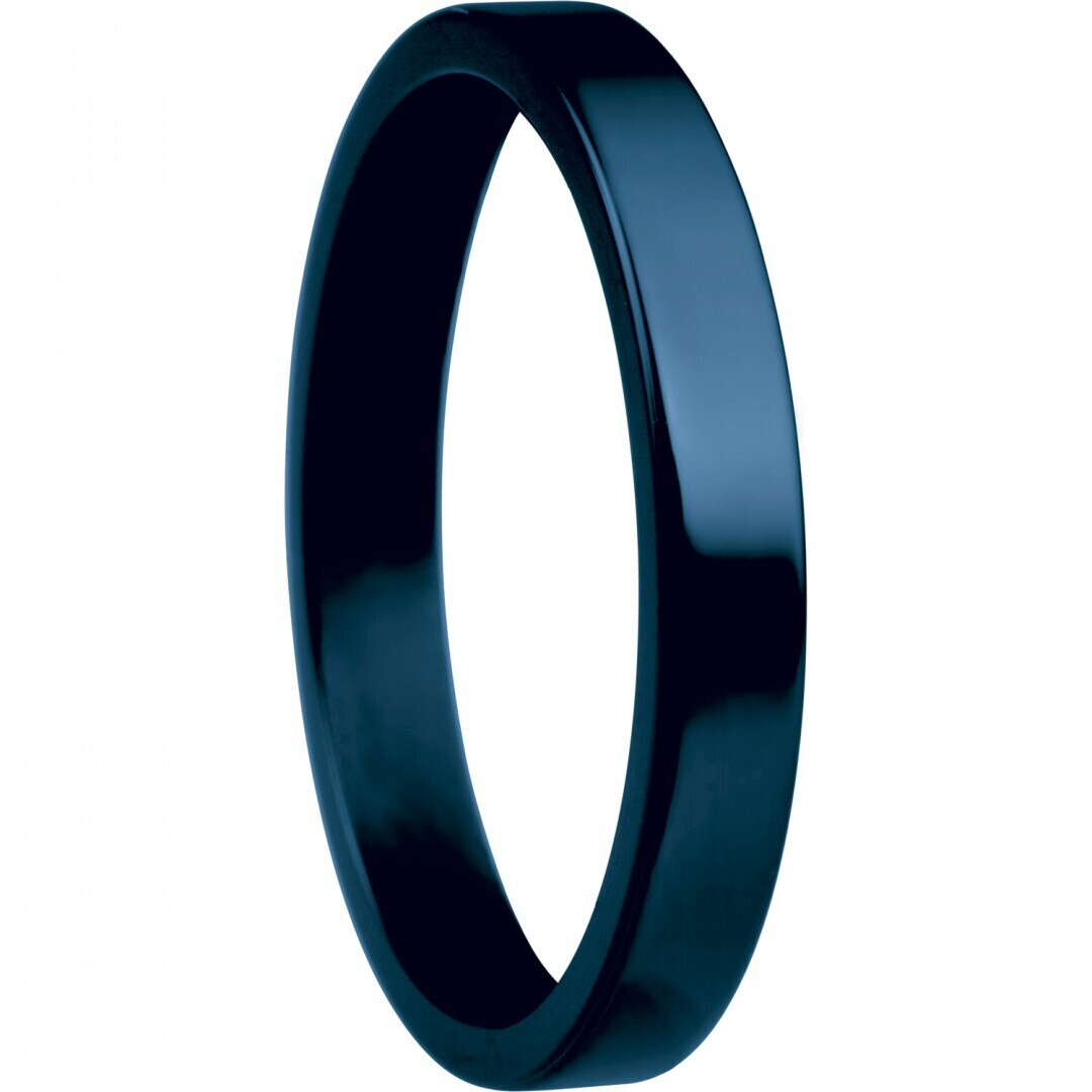 Bering 554-70-X1