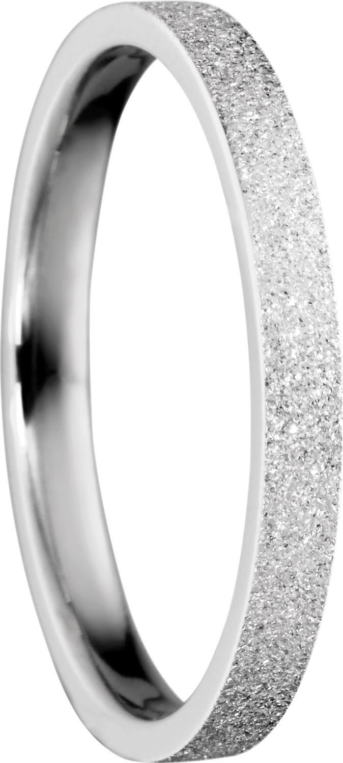 Bering Stardust (557-19-X1)
