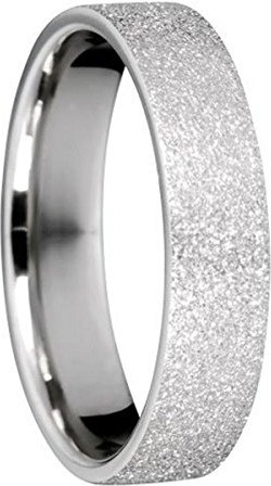 Bering Stardust (557-19-X2)