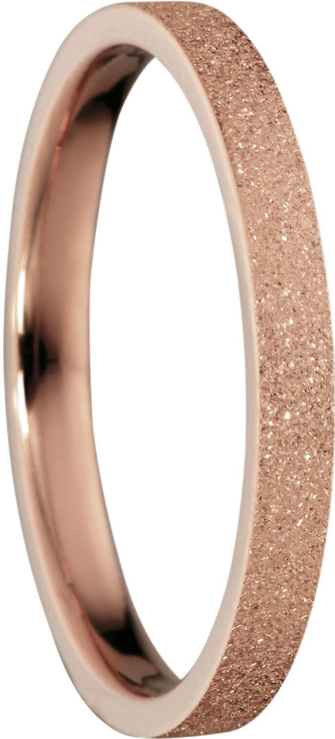 Bering Stardust (557-39-X1)