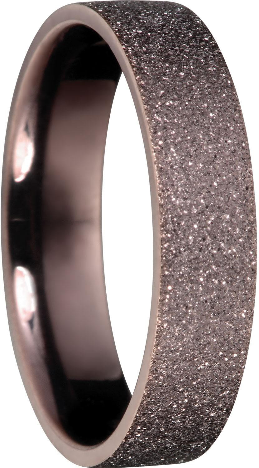 Bering Stardust (557-99-X2)
