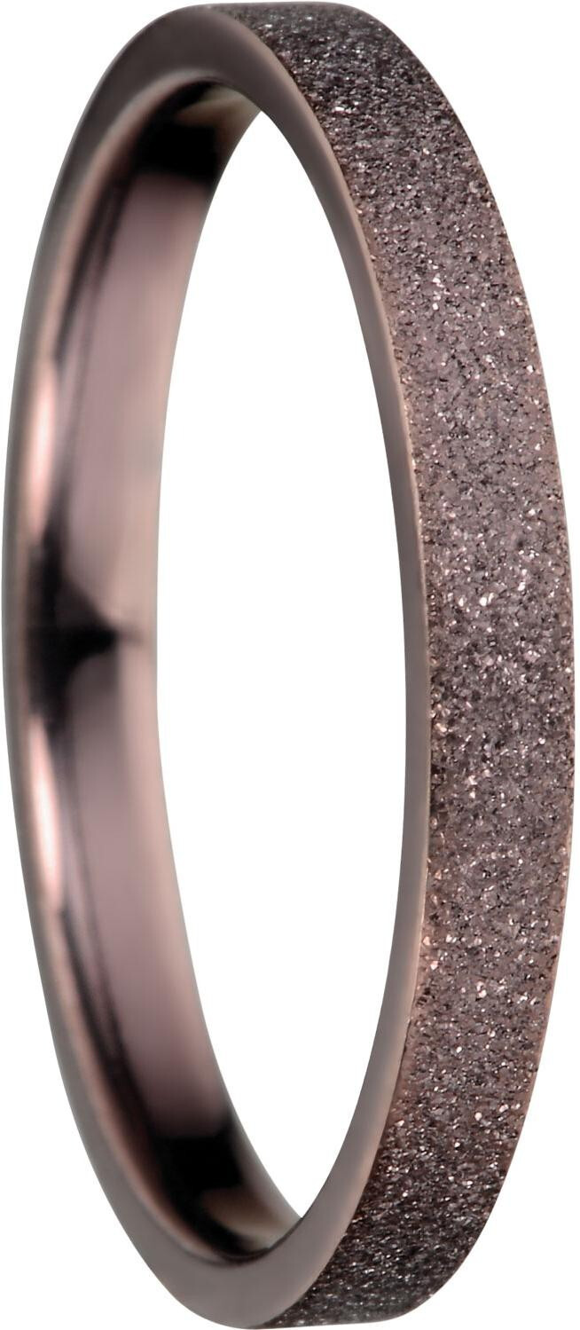 Bering Stardust (557-99-X1)