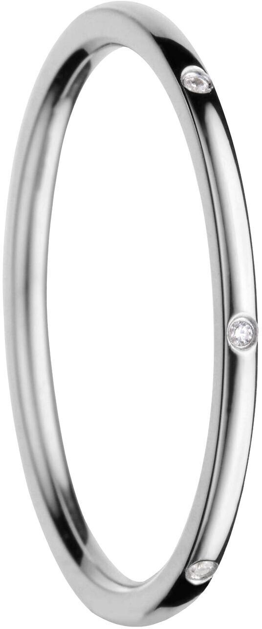 Bering 560-17-X0