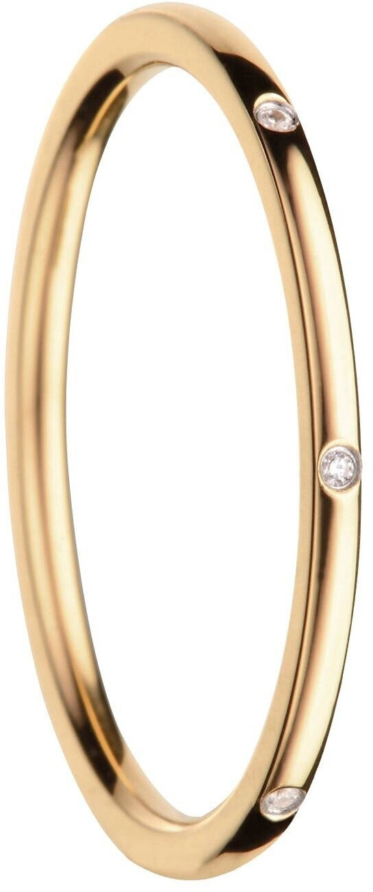 Bering 560-27-X0