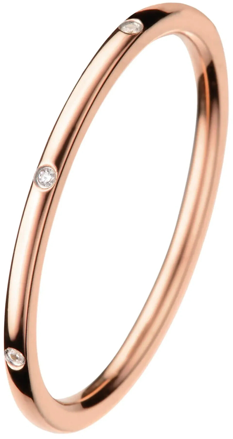 Bering 560-37-X0