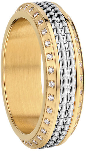 Bering 562-10-X0