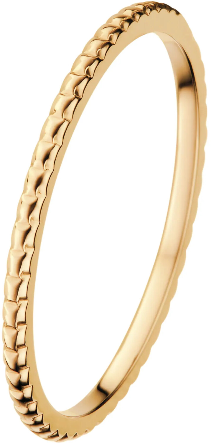 Bering 562-20-X0
