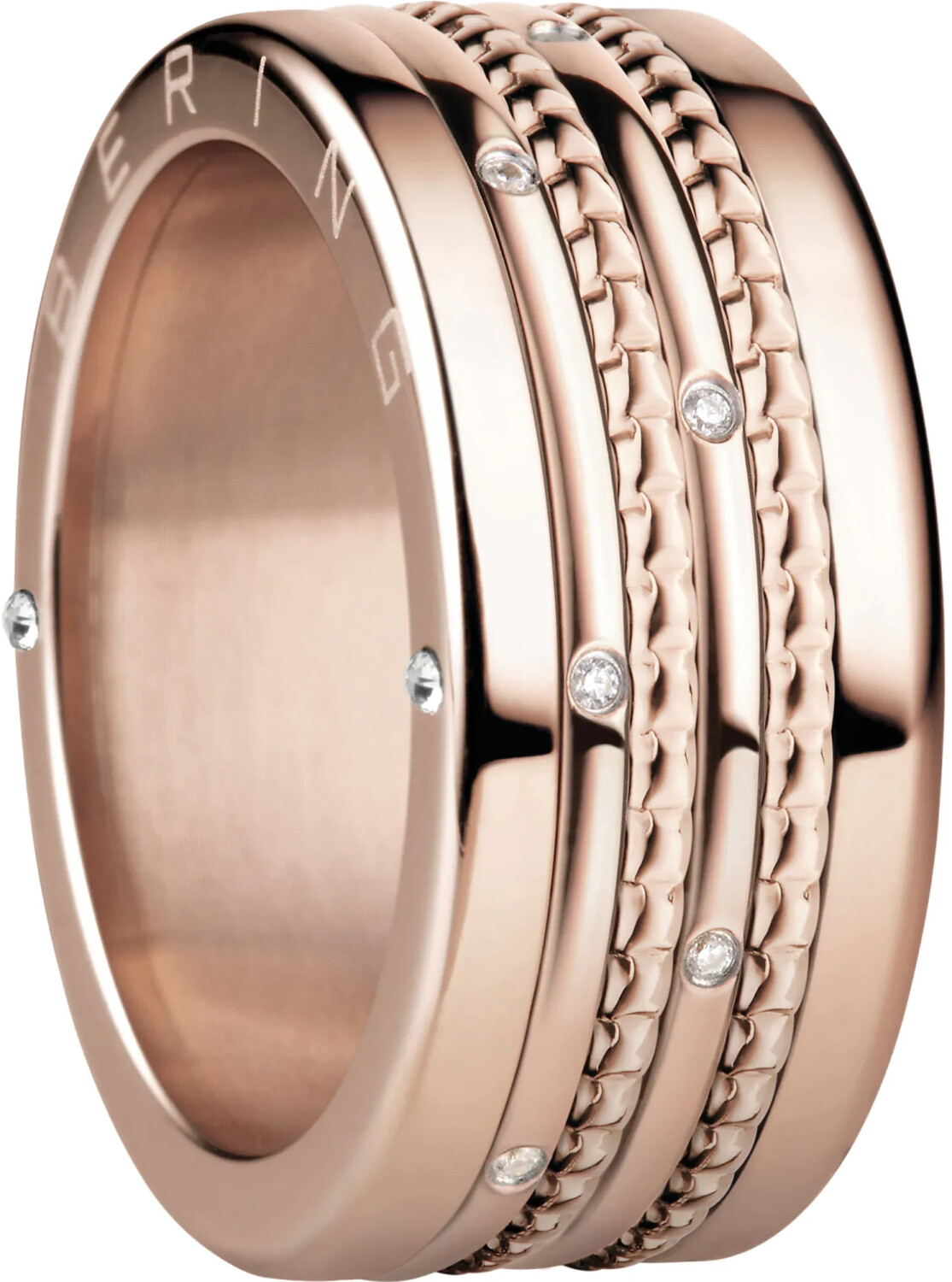 Bering 562-30-70
