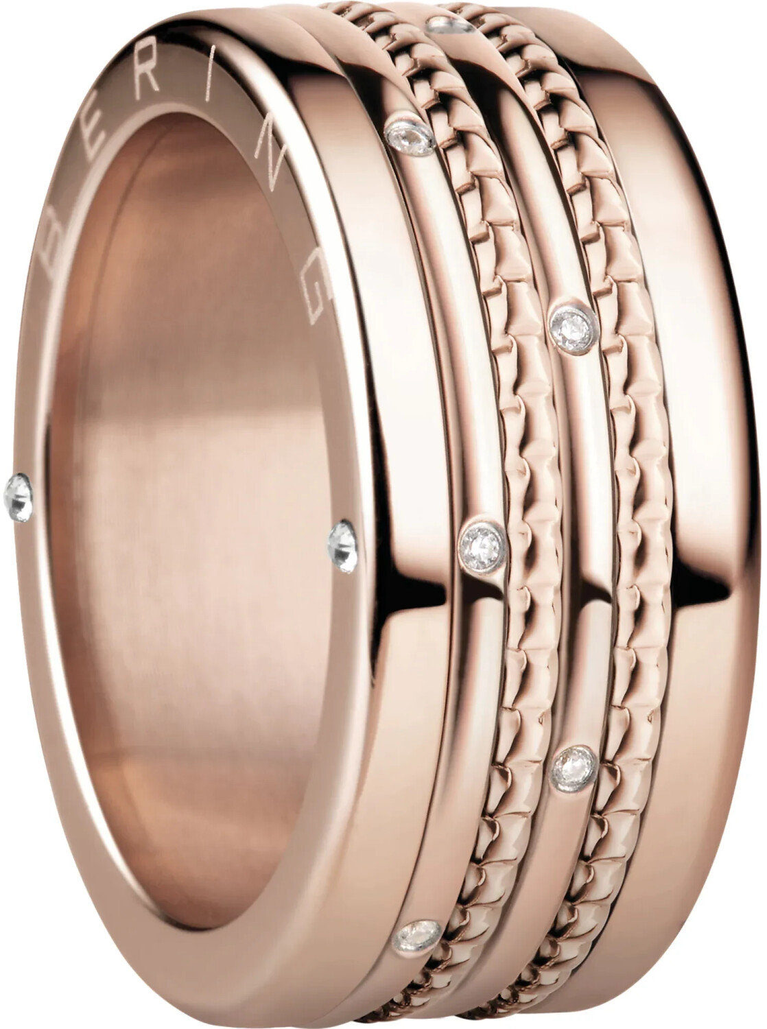 Bering 562-30-X0