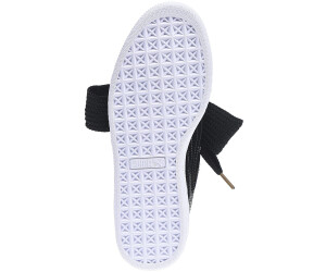 puma basket heart patent donna puma basket heart patent donna