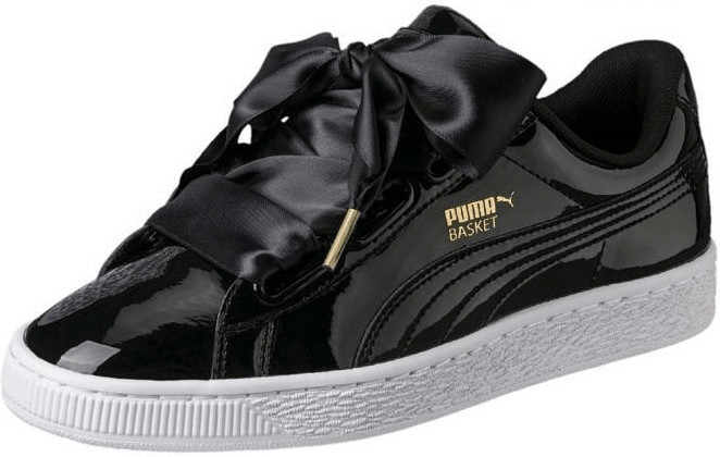 Puma heart patent femme 2025