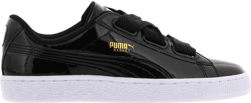 Puma heart pas cher new arrivals