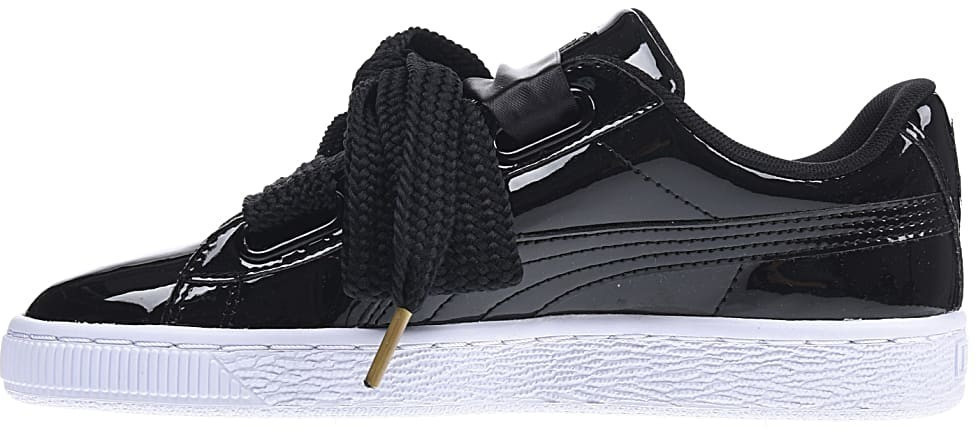 Puma heart femme shop prix
