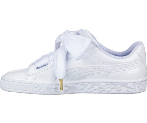 sneaker weiss puma sneaker weiss puma