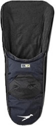TFK Footmuff Universal