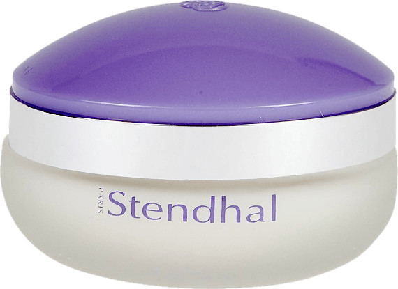 Stendhal Hydro Harmony Gel Crème Contour des Yeux (15ml)