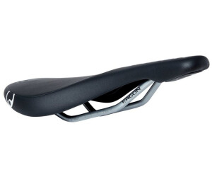 Ergon SMD2