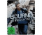 Das Bourne Vermächtnis (Steelbook) [Blu-ray]