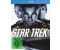 Star Trek 11 [Blu-ray]